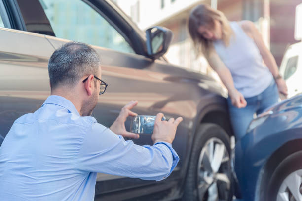 Auto Insurance Axis serves Argo drivers