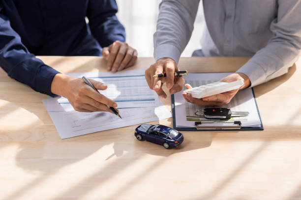 Local Argo, AL insurance for Argo drivers